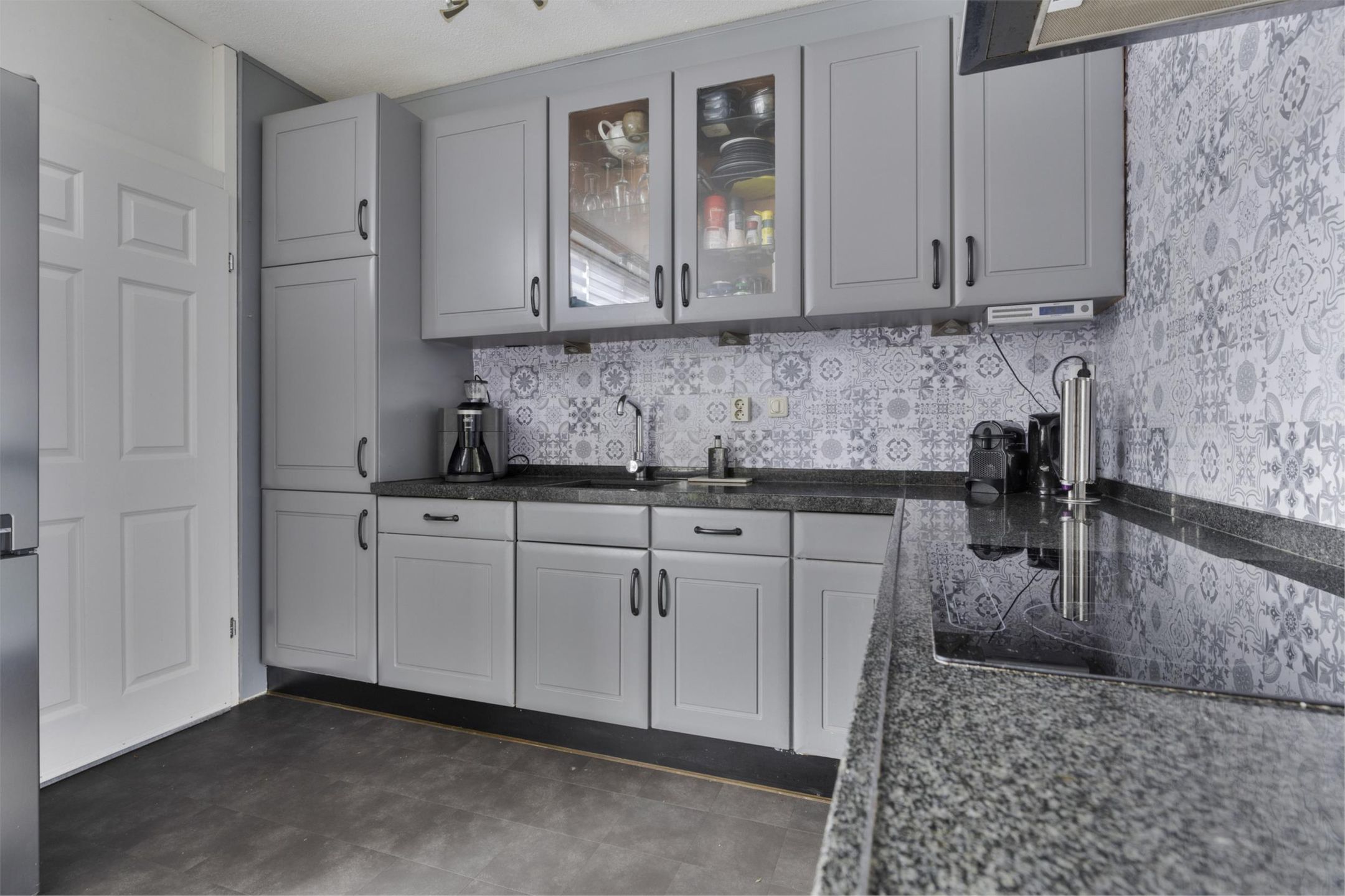 Foto 15 van Krekelveen 442