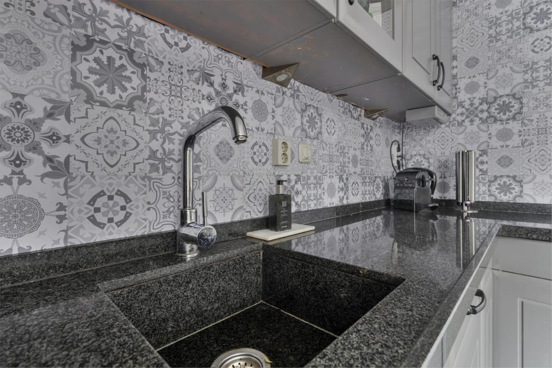 Foto 16 van Krekelveen 442