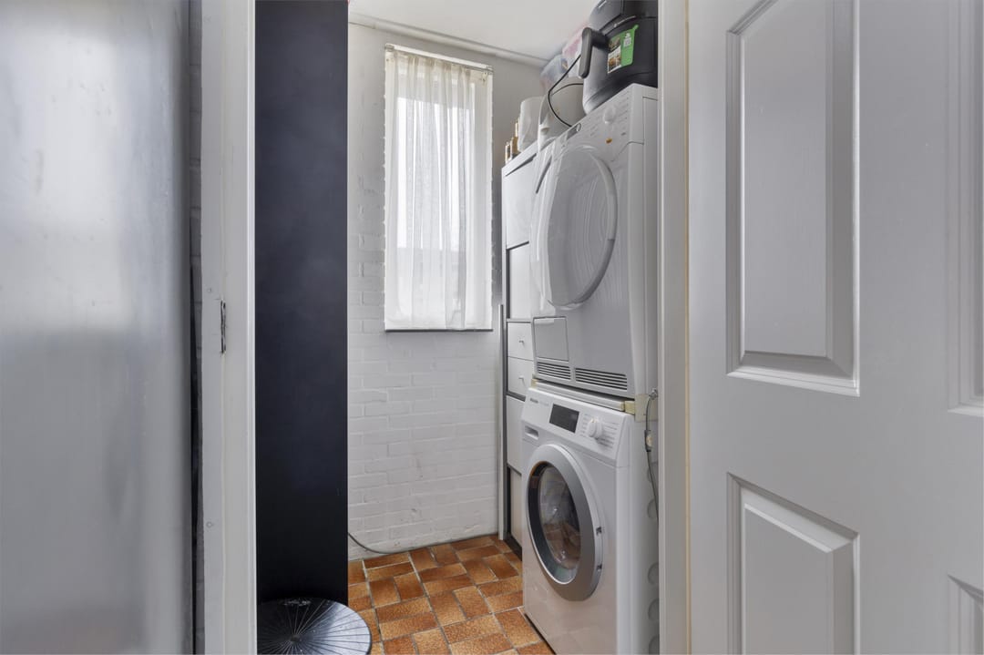 Foto 17 van Krekelveen 442