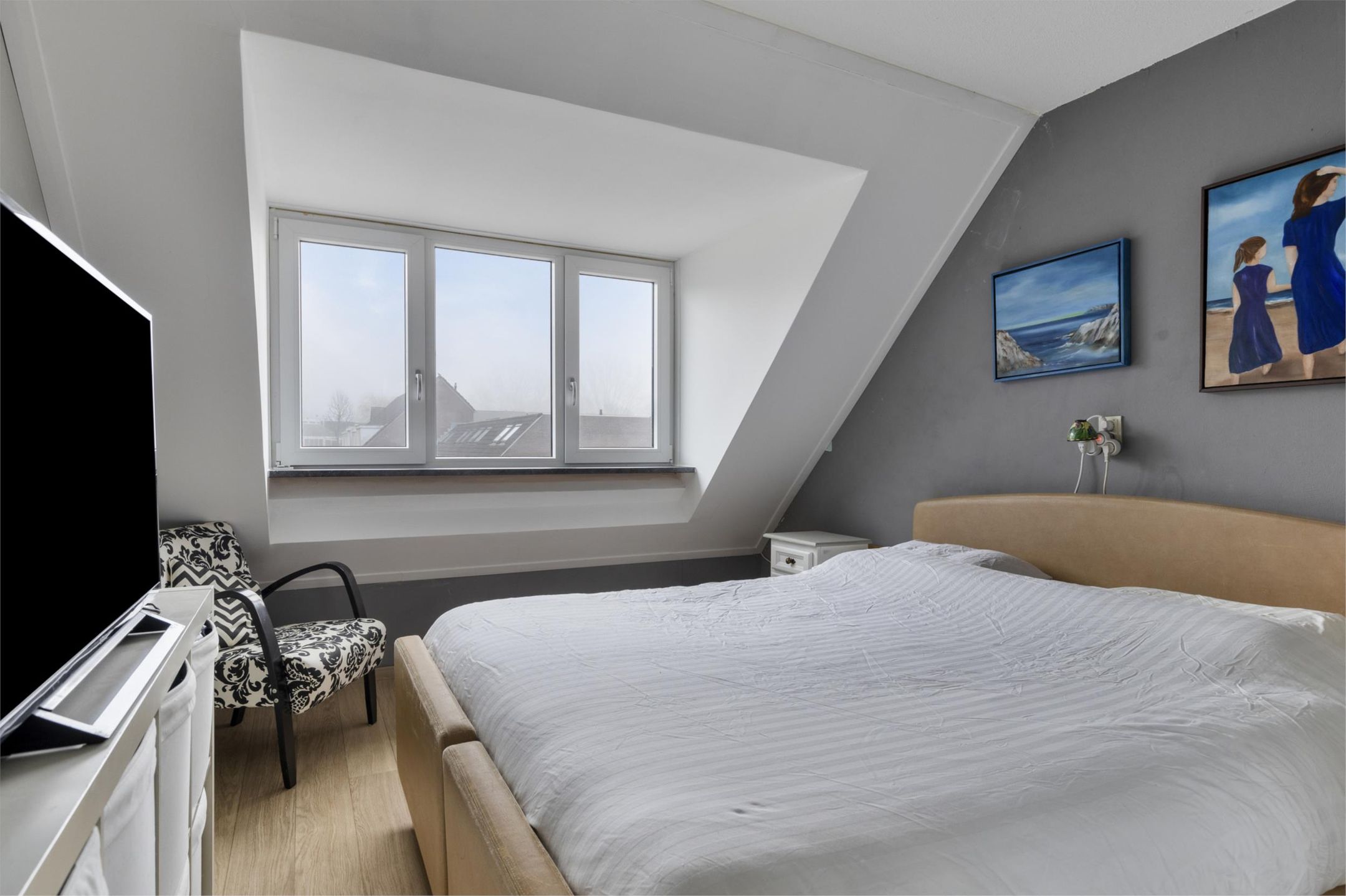 Foto 18 van Krekelveen 442