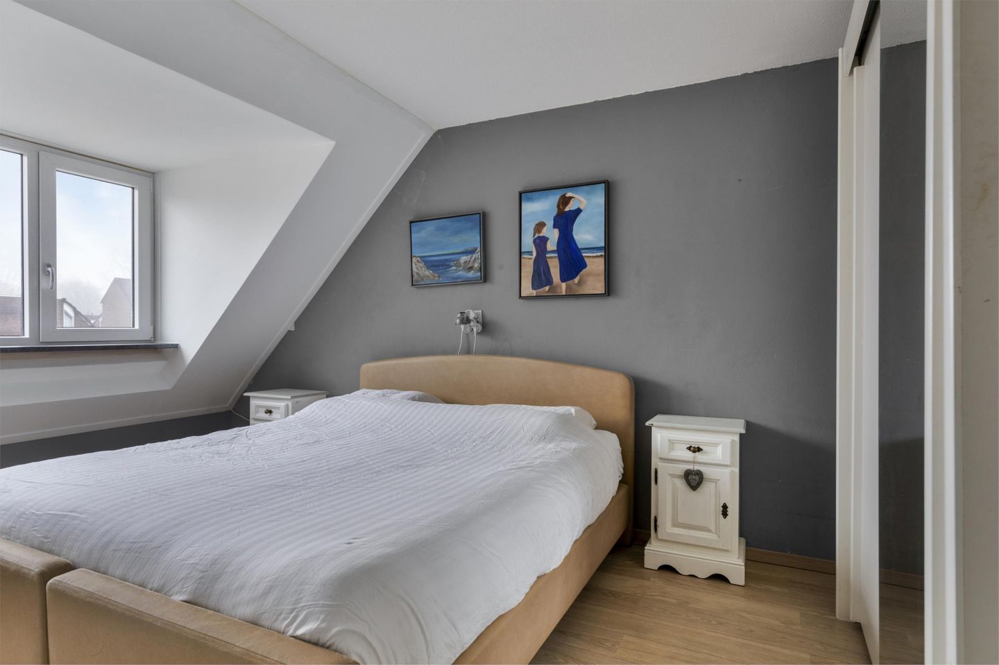 Foto 19 van Krekelveen 442