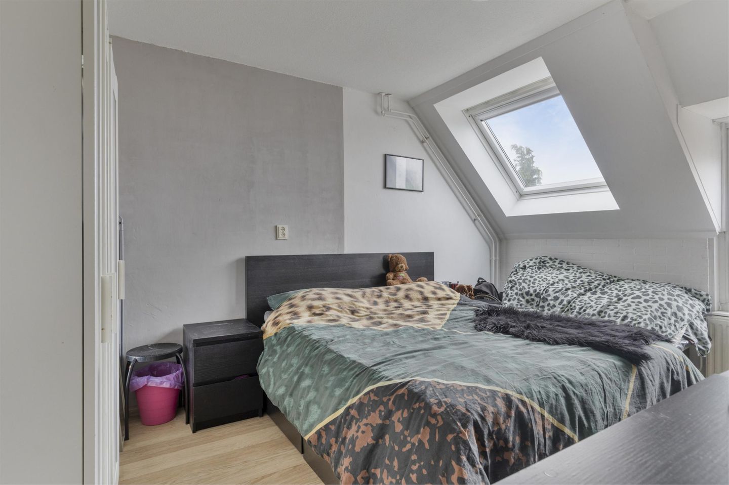 Foto 20 van Krekelveen 442