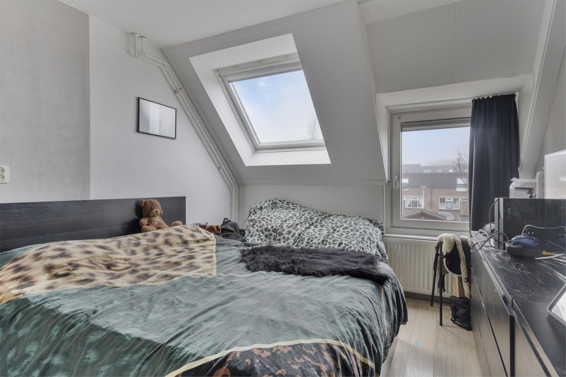 Foto 21 van Krekelveen 442