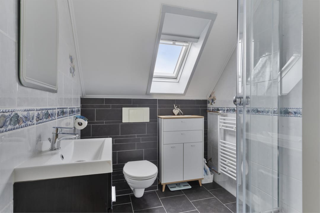 Foto 22 van Krekelveen 442