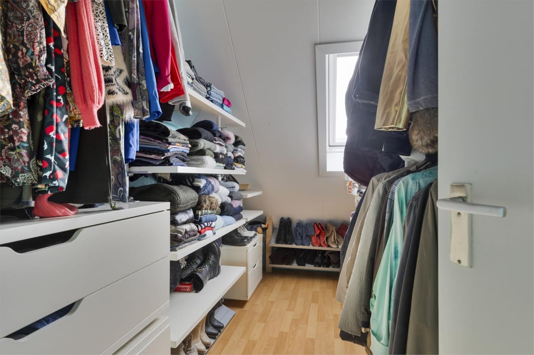 Foto 23 van Krekelveen 442