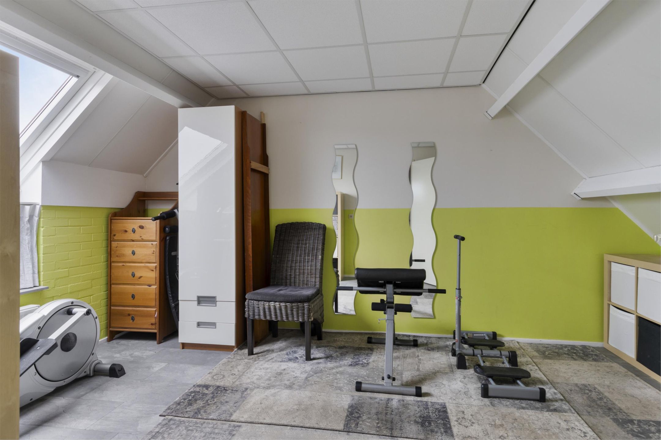 Foto 24 van Krekelveen 442