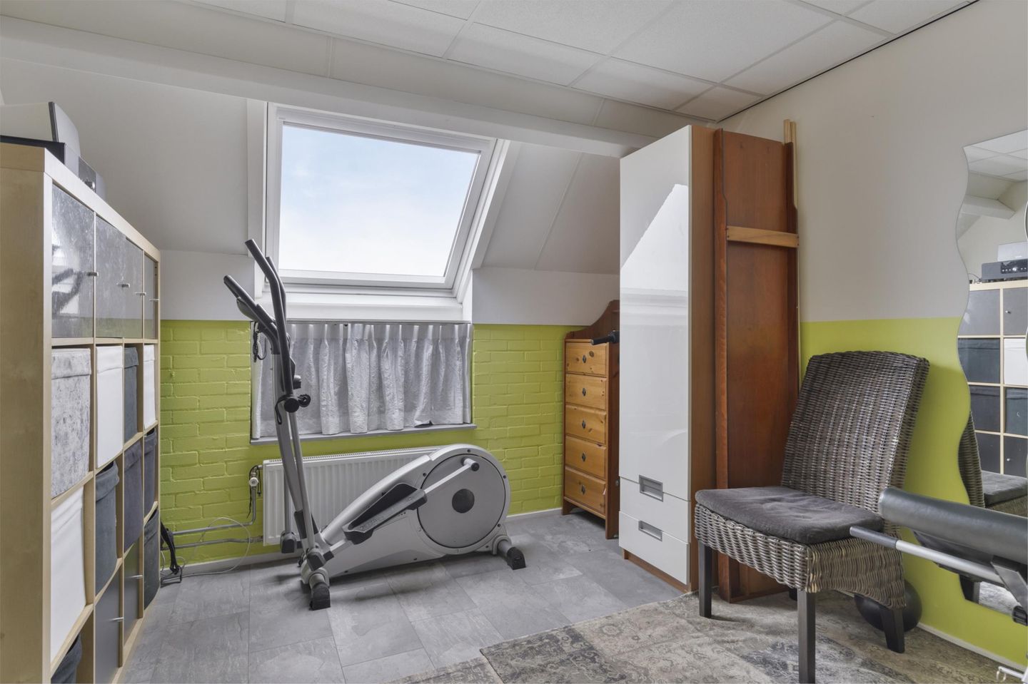 Foto 25 van Krekelveen 442