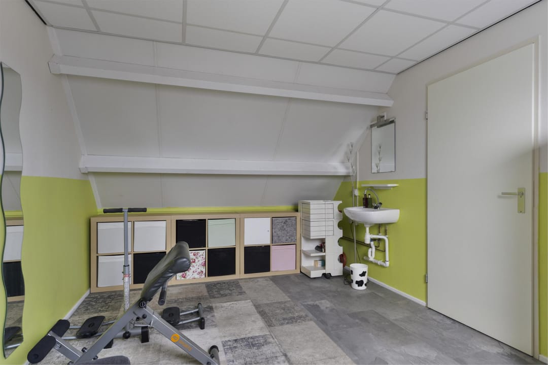 Foto 26 van Krekelveen 442