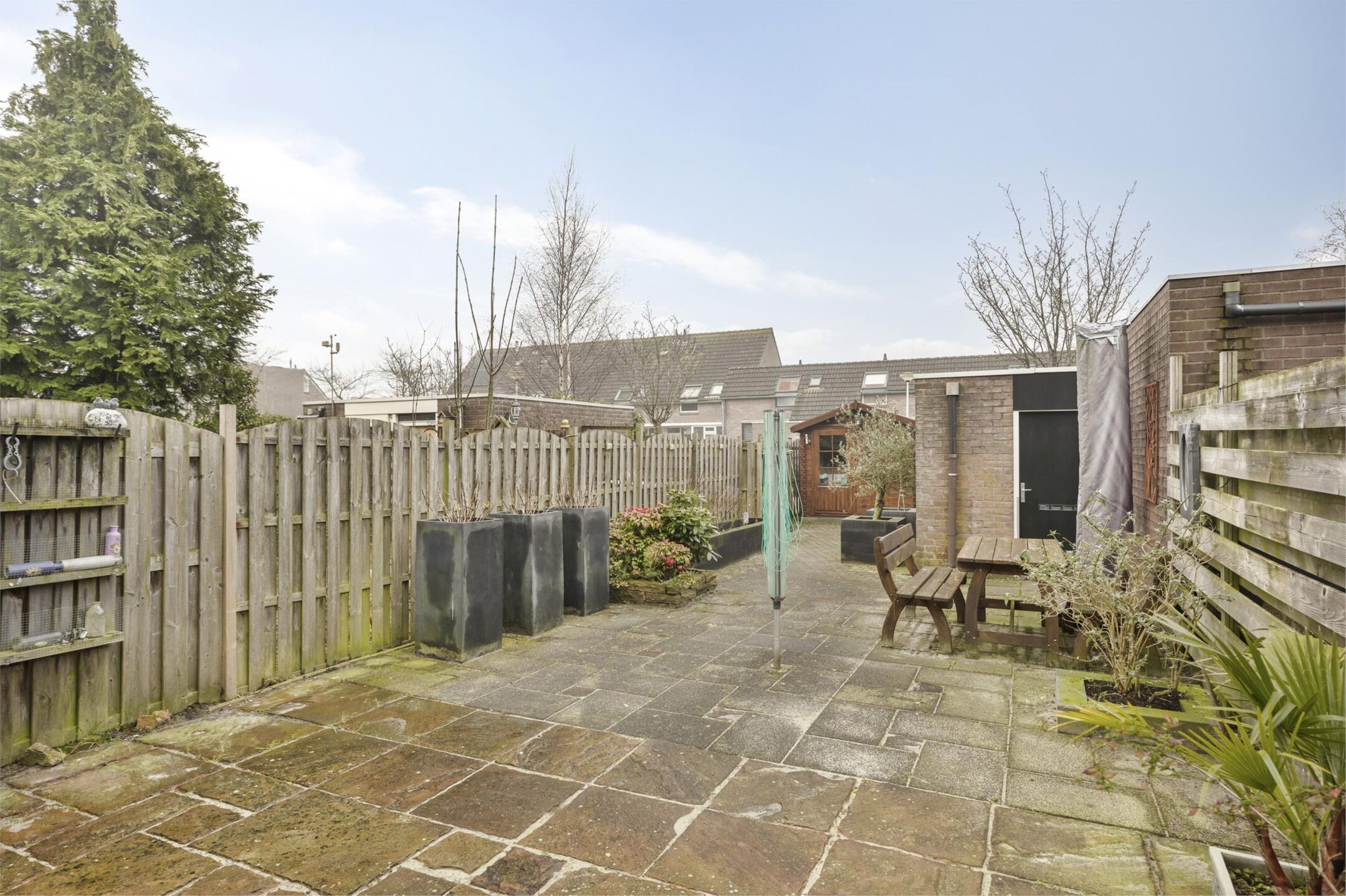 Foto 27 van Krekelveen 442