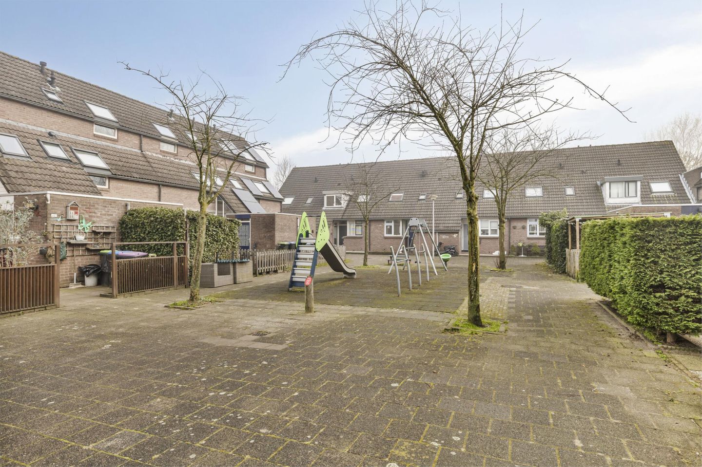 Foto 29 van Krekelveen 442