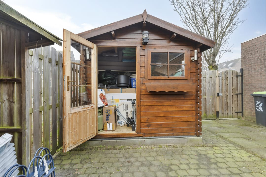 Foto 28 van Krekelveen 442