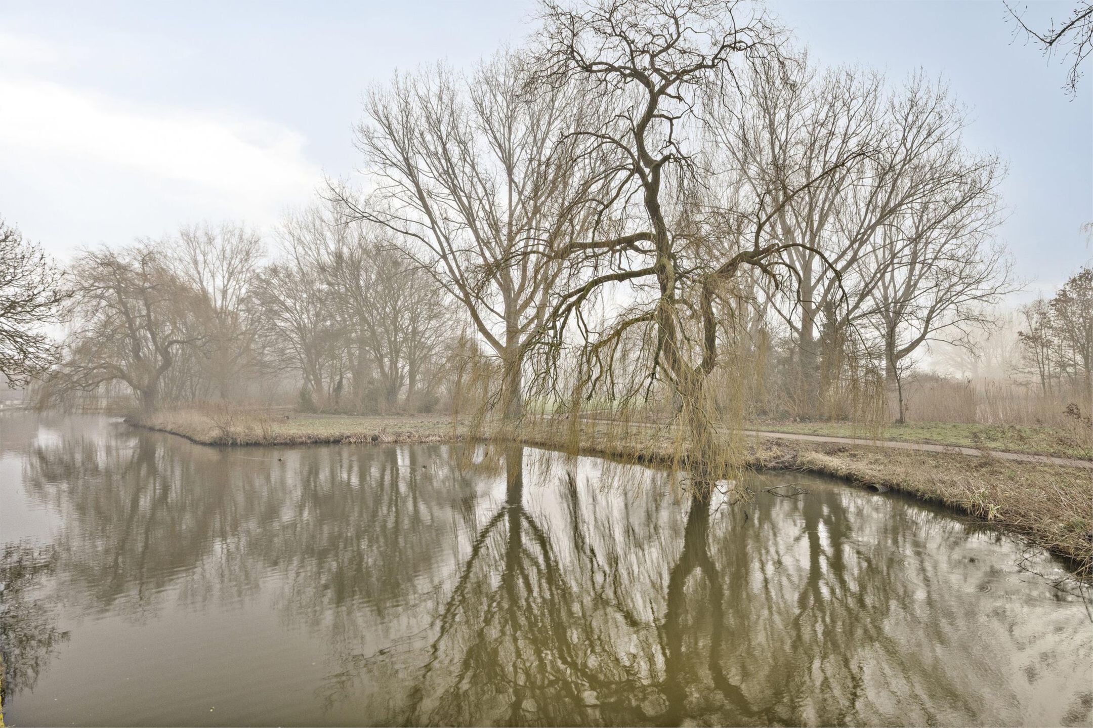 Foto 30 van Krekelveen 442