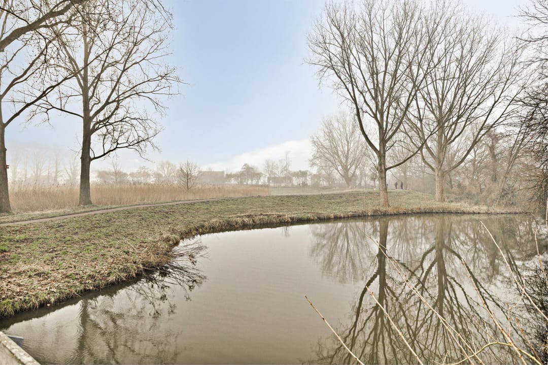 Foto 31 van Krekelveen 442