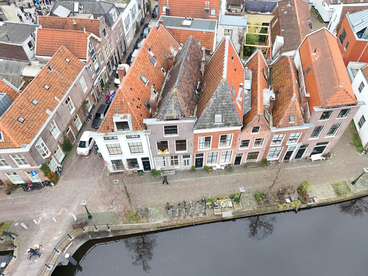 Foto 38 van Vliet 36