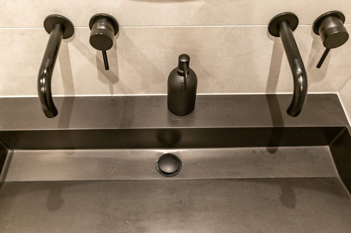 Foto 9 van Portugalkade 15