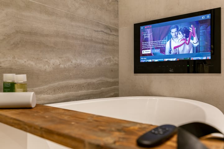 Foto 10 van Portugalkade 15