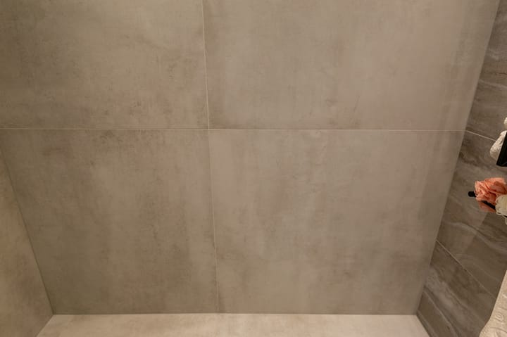 Foto 11 van Portugalkade 15