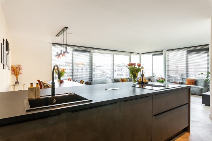 Foto 16 van Portugalkade 15