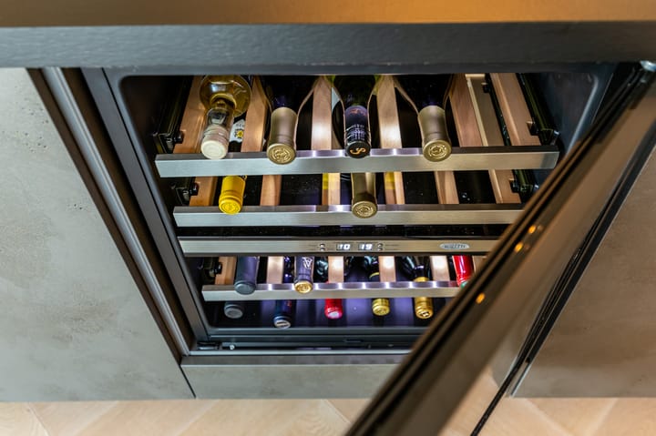 Foto 17 van Portugalkade 15