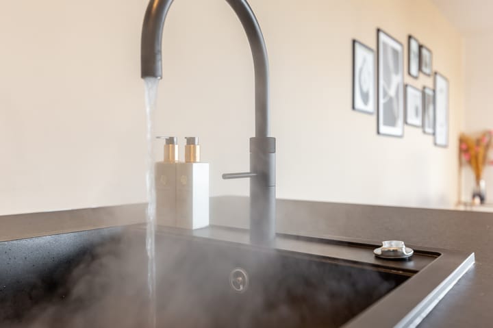 Foto 18 van Portugalkade 15