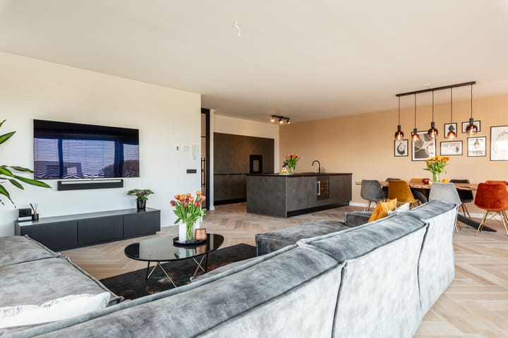 Foto 20 van Portugalkade 15