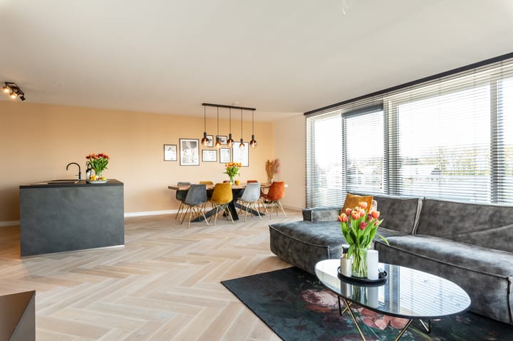 Foto 22 van Portugalkade 15