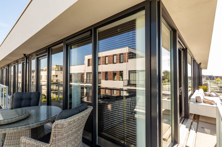 Foto 23 van Portugalkade 15