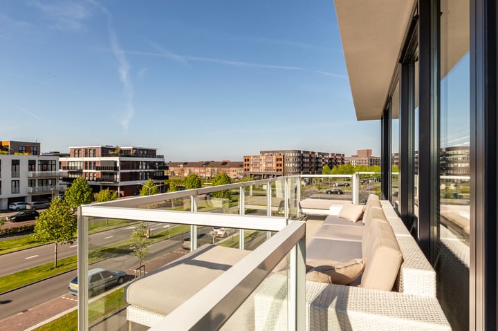 Foto 24 van Portugalkade 15