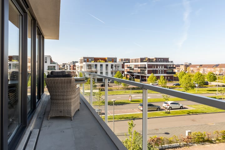 Foto 25 van Portugalkade 15