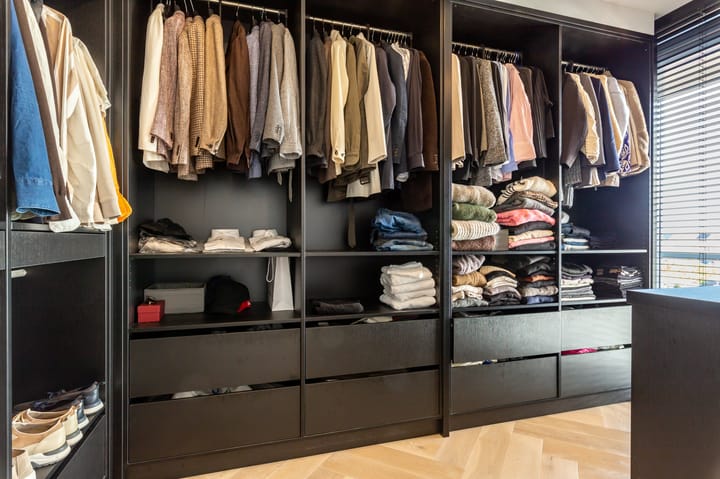 Foto 7 van Portugalkade 15