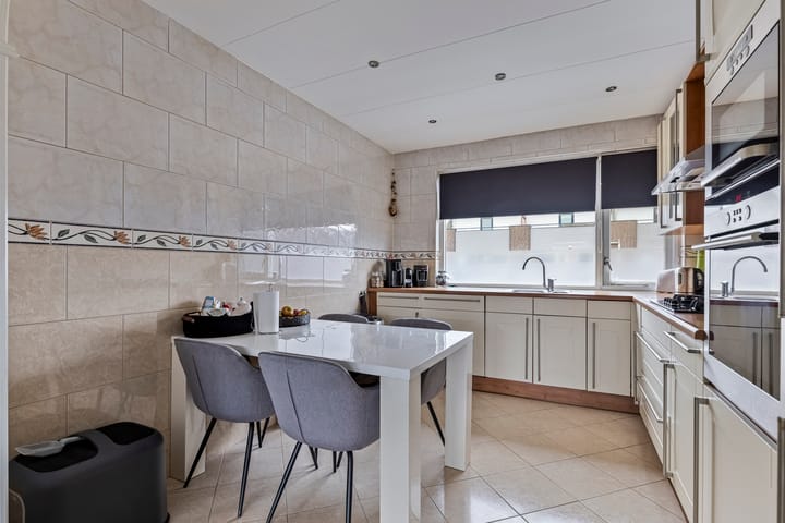 Foto 11 van Tjalk 39