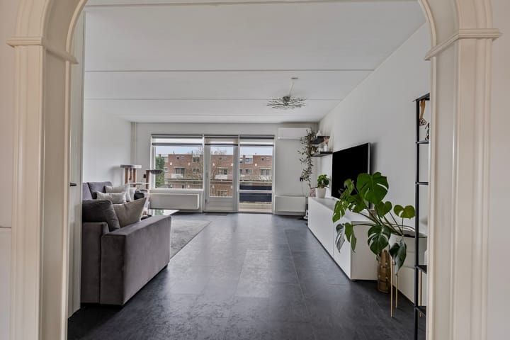 Foto 13 van Tjalk 39