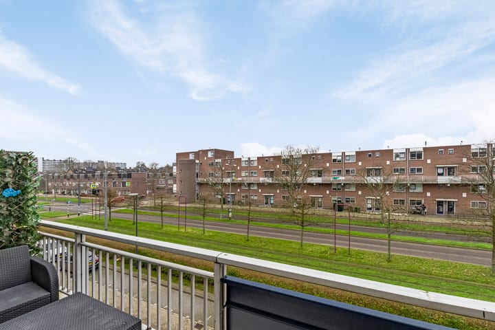 Foto 15 van Tjalk 39