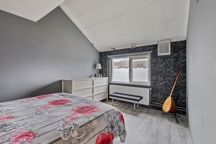 Foto 17 van Tjalk 39