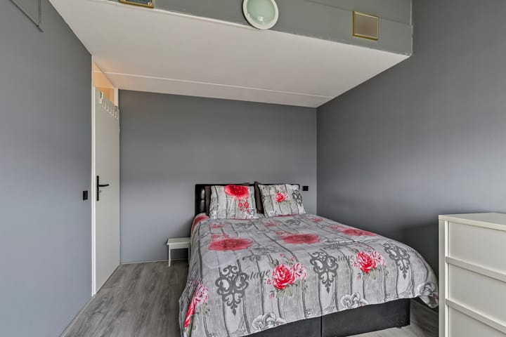 Foto 18 van Tjalk 39