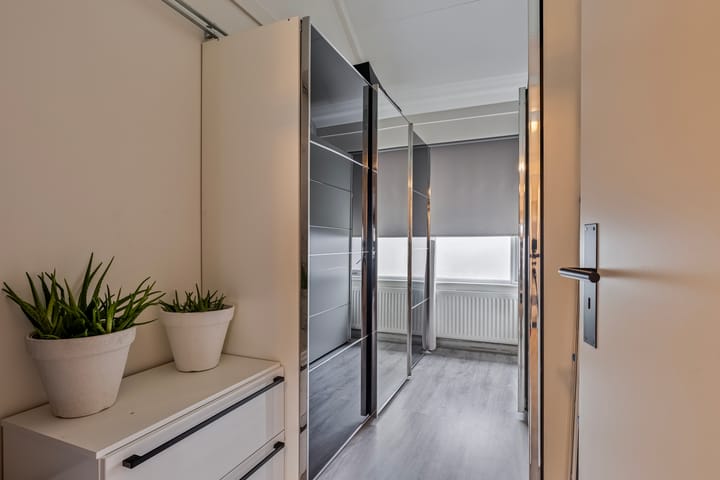 Foto 19 van Tjalk 39