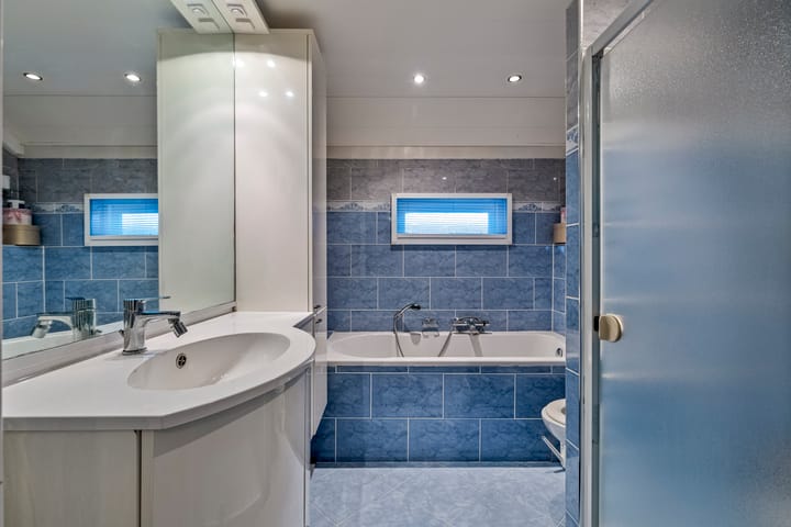 Foto 20 van Tjalk 39