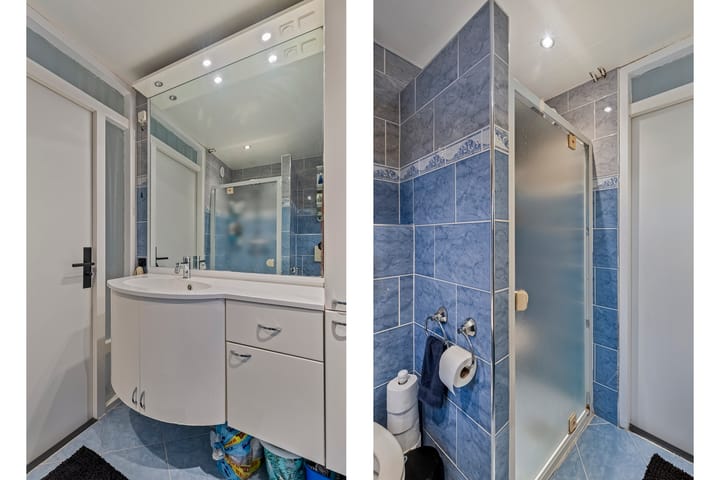 Foto 21 van Tjalk 39