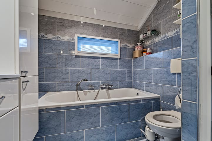 Foto 22 van Tjalk 39