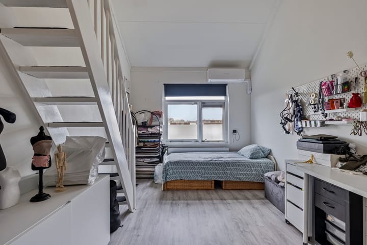 Foto 23 van Tjalk 39