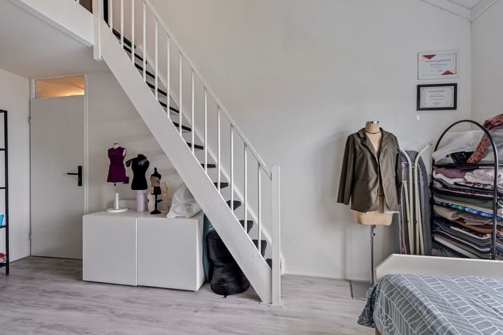 Foto 25 van Tjalk 39