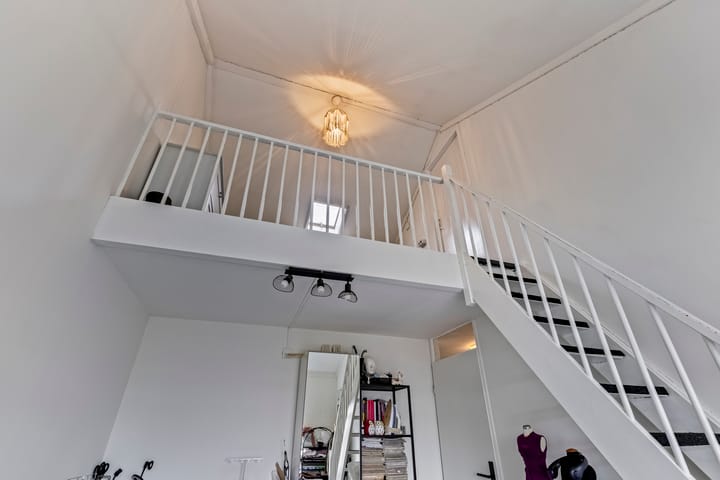 Foto 26 van Tjalk 39