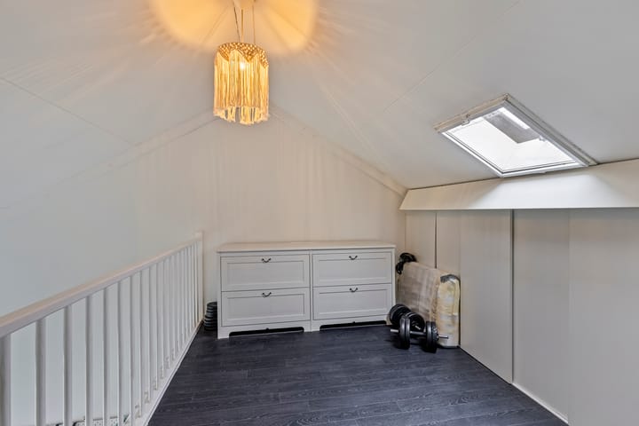 Foto 27 van Tjalk 39