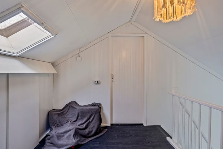 Foto 28 van Tjalk 39