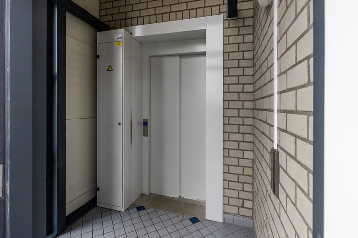 Foto 31 van Tjalk 39