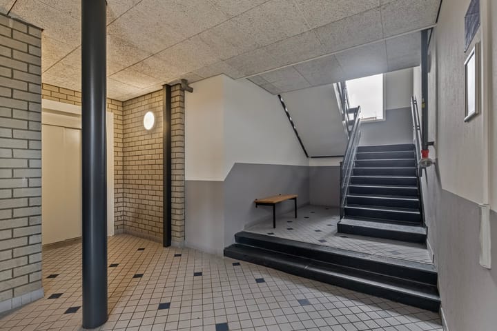 Foto 32 van Tjalk 39