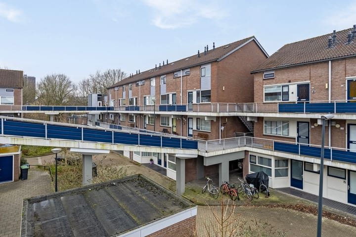 Foto 34 van Tjalk 39