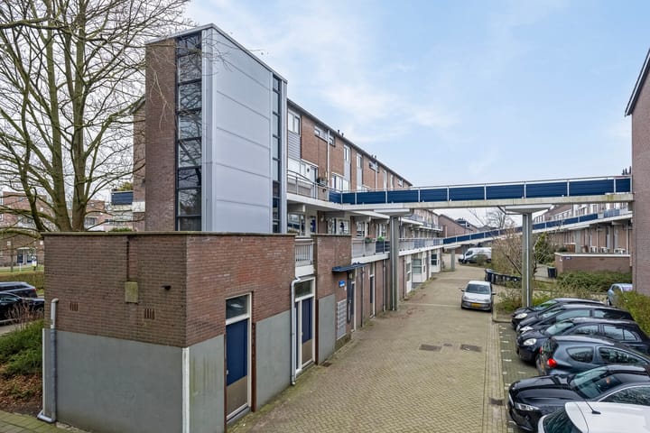 Foto 35 van Tjalk 39