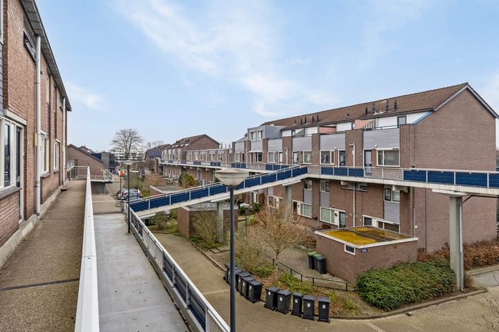 Foto 36 van Tjalk 39