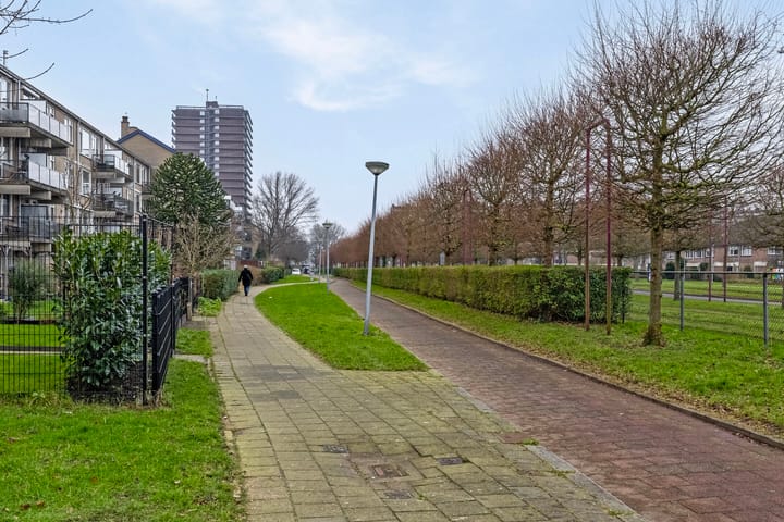 Foto 38 van Tjalk 39